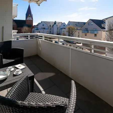 Blick Daire *